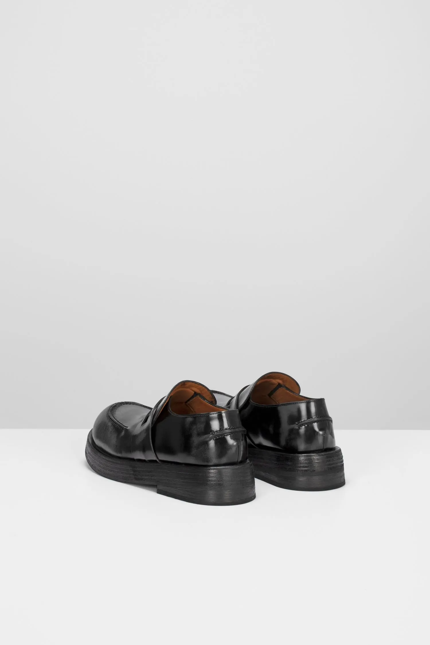 Marsll Musona Loafers