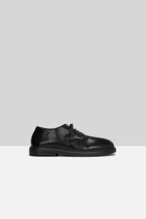 Marsll Nasello Derby Shoes