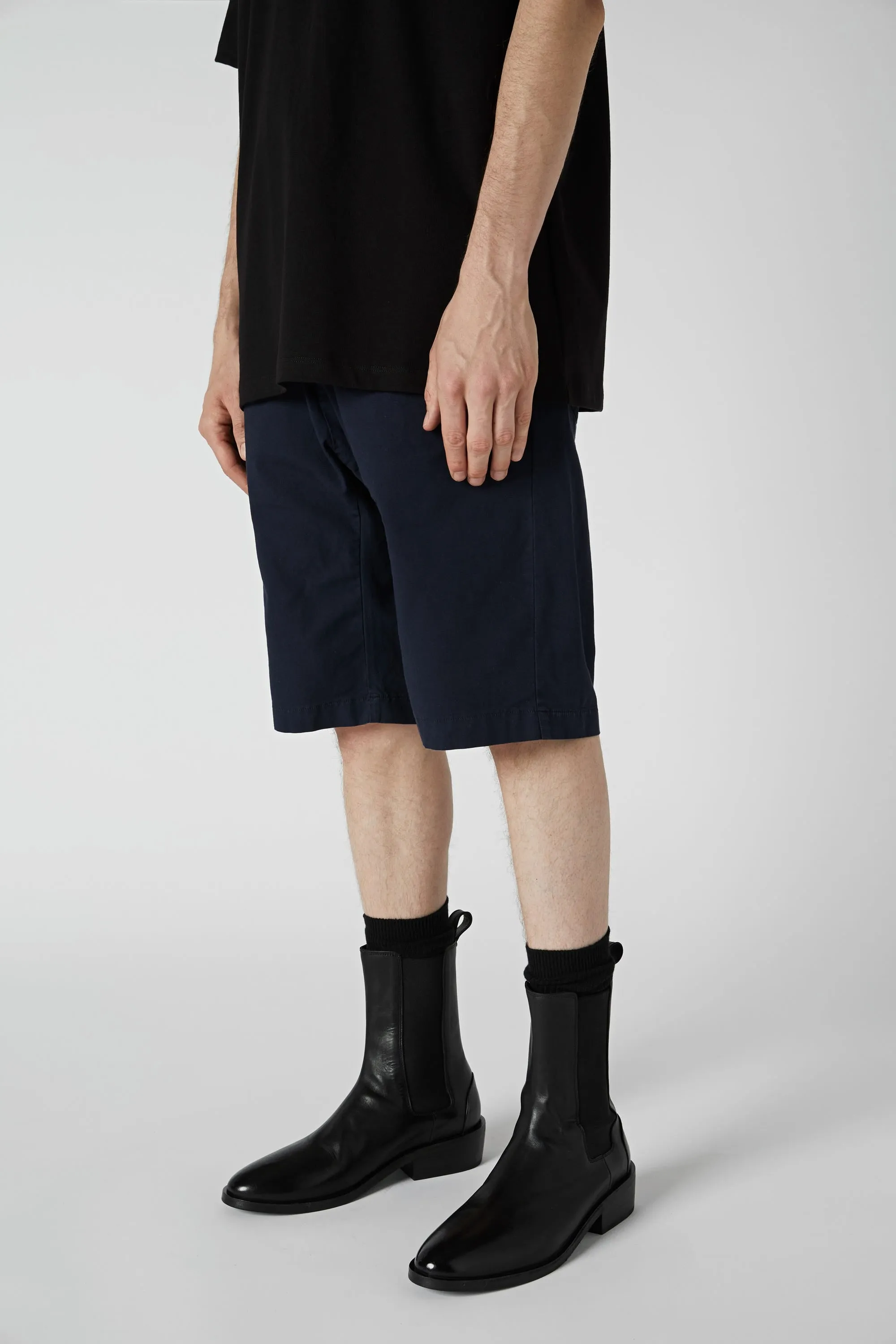 Marsll Ovone Beatles Ankle Boots