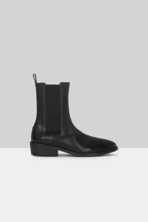 Marsll Ovone Beatles Ankle Boots