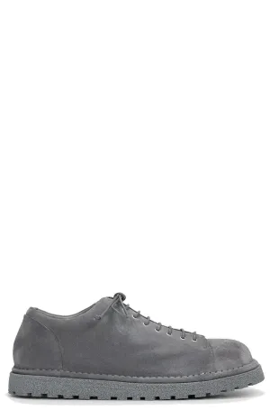 Marsll Pallottola Lace-Up Shoes