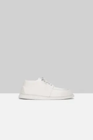 Marsll Pana Derby Shoes