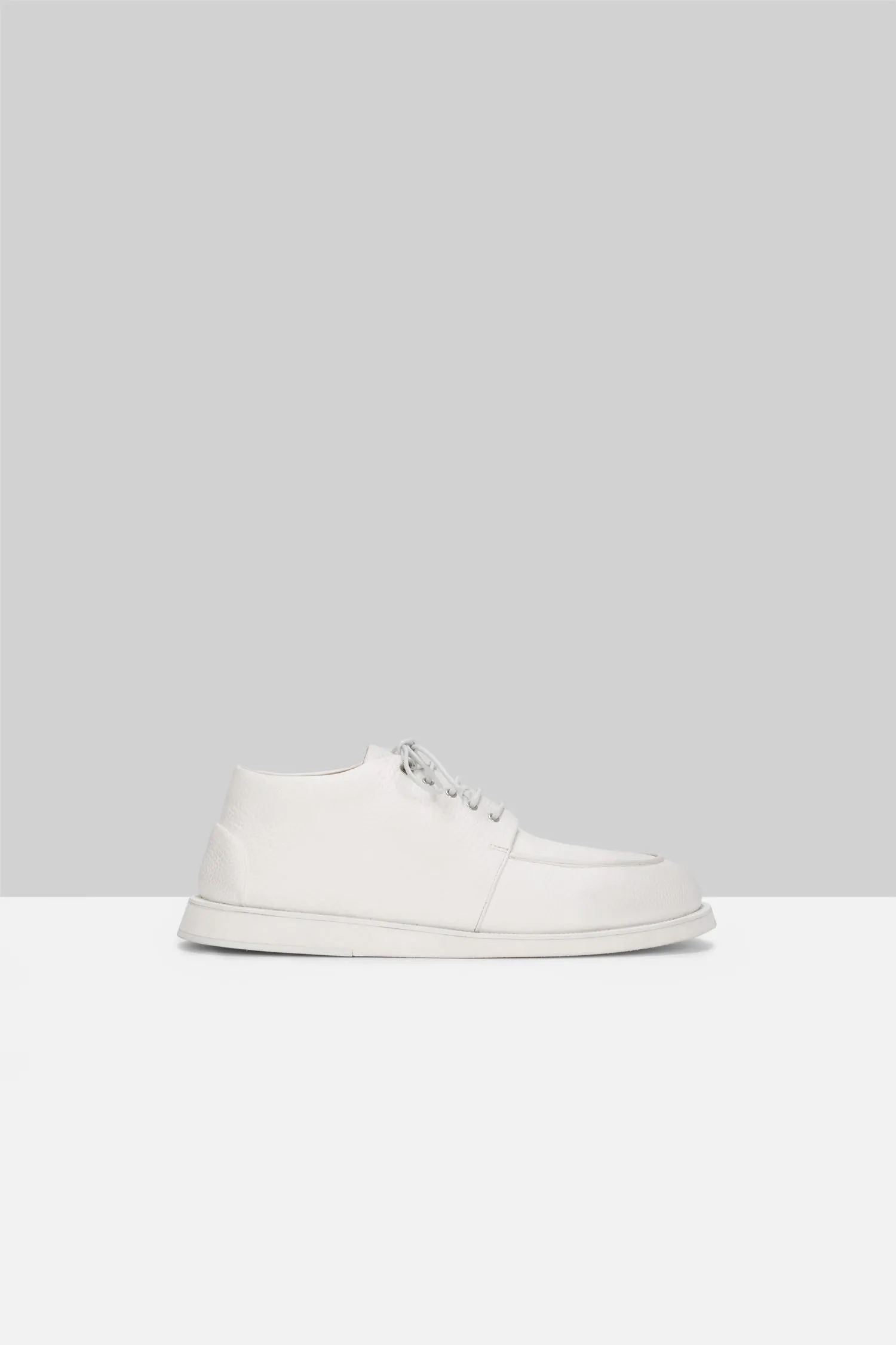 Marsll Pana Derby Shoes
