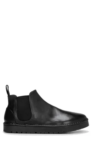 Marsll Sancrispa Alta Boots