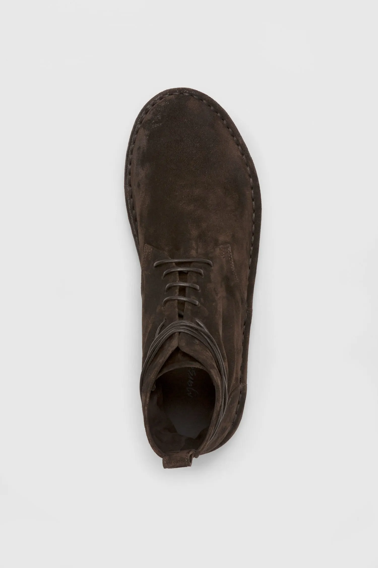 Marsll Sancrispa Alta Boots