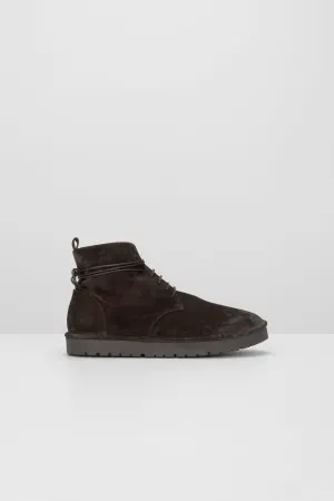 Marsll Sancrispa Alta Boots
