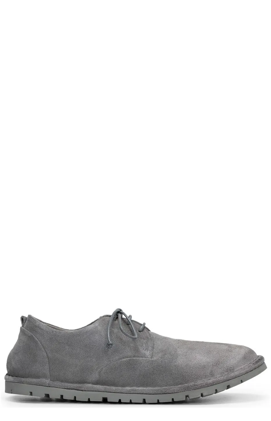 Marsll Sancrispa Derby Shoes