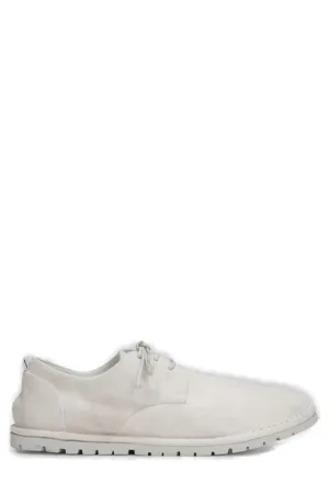 Marsll Sancrispa Derby Shoes