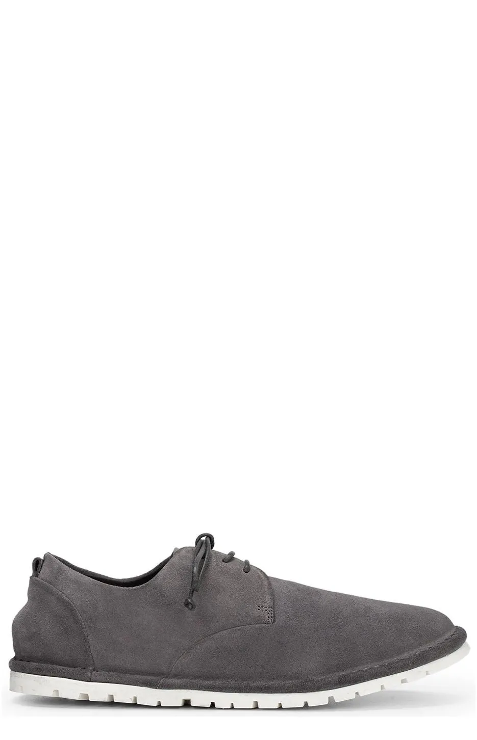 Marsll Sancrispa Derby Shoes