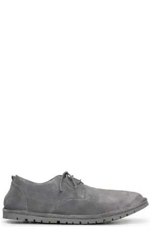 Marsll Sancrispa Derby Shoes