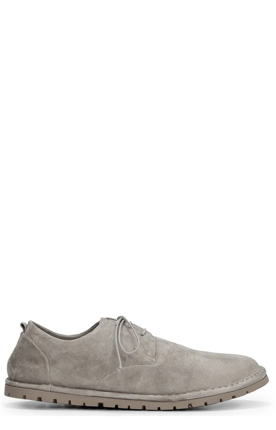 Marsll Sancrispa Derby Shoes
