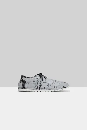 Marsll Sancrispa Derby Shoes