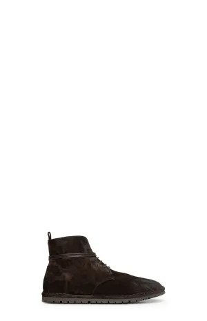 Marsll Sancrispa High-Top Boots