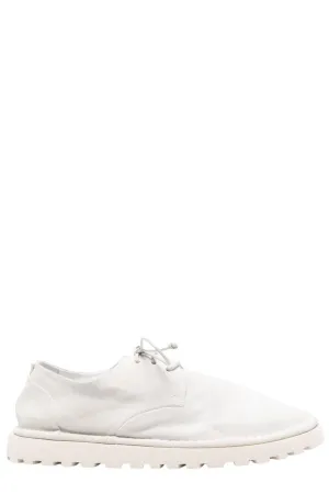 Marsll Sancrispa Lace-Up Shoes