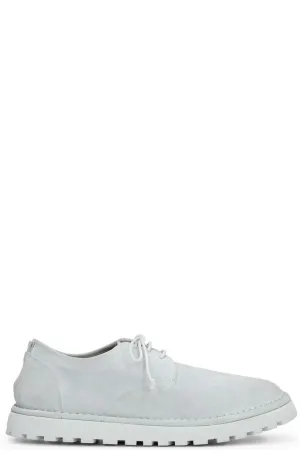 Marsll Sancrispa Lace-Up Shoes