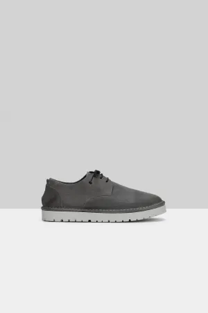 Marsll Sancrispa Lace-Up Shoes