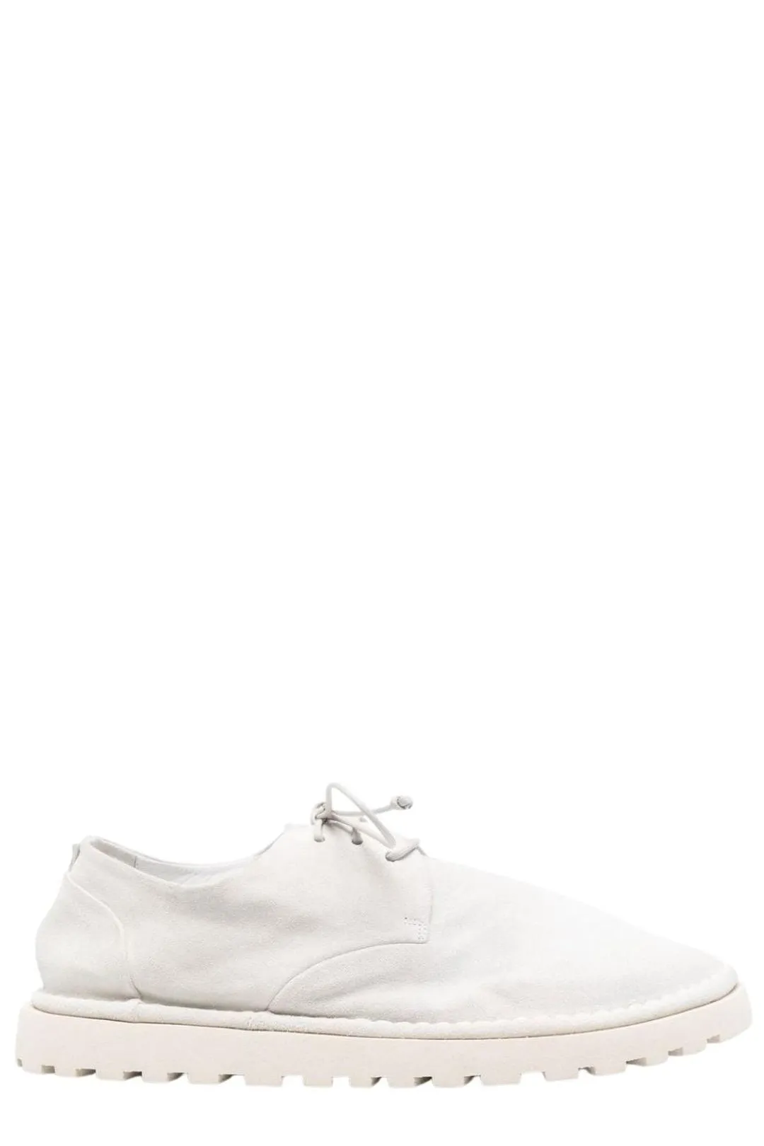Marsll Sancrispa Lace-Up Shoes