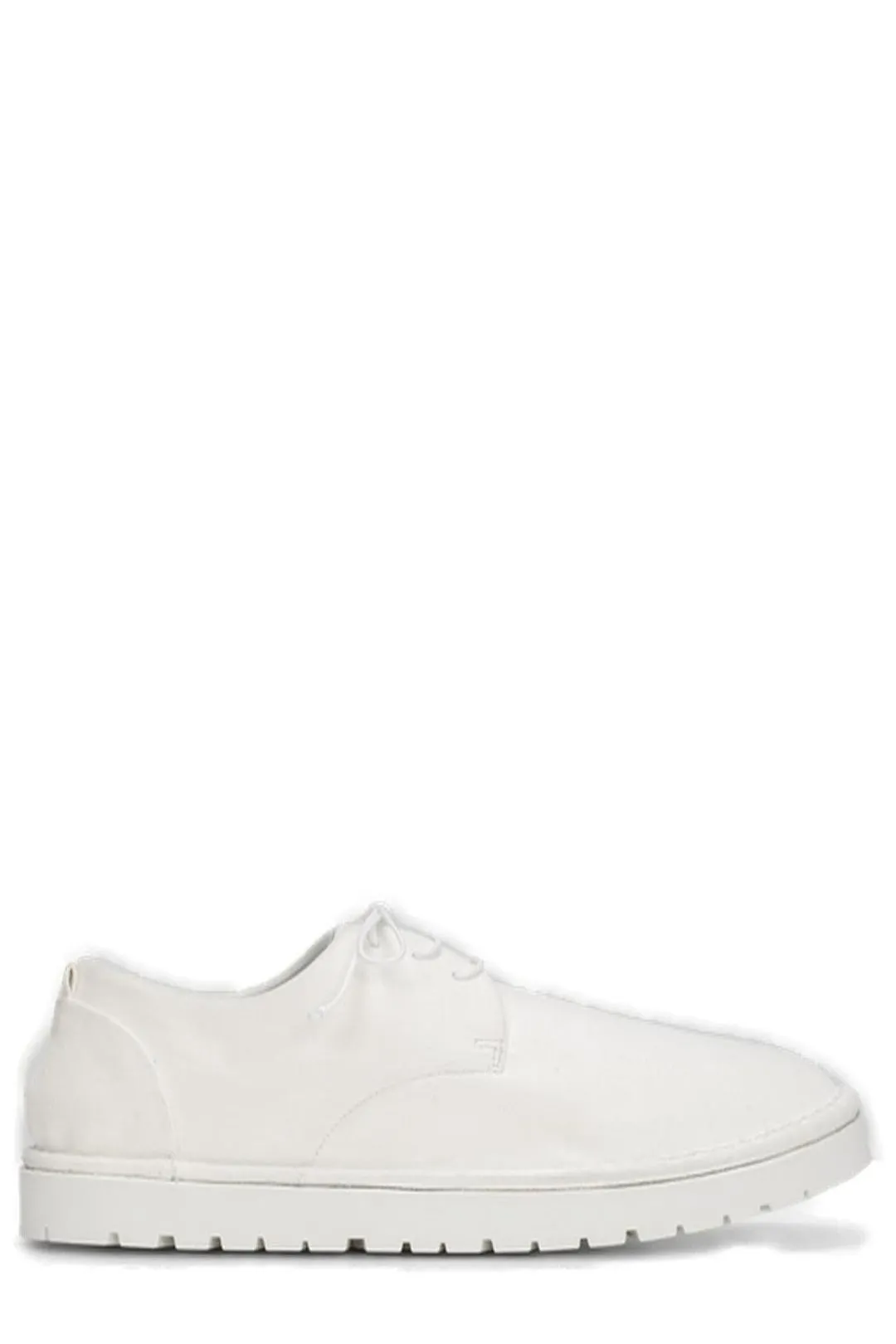 Marsll Sancrispa Lace-Up Shoes