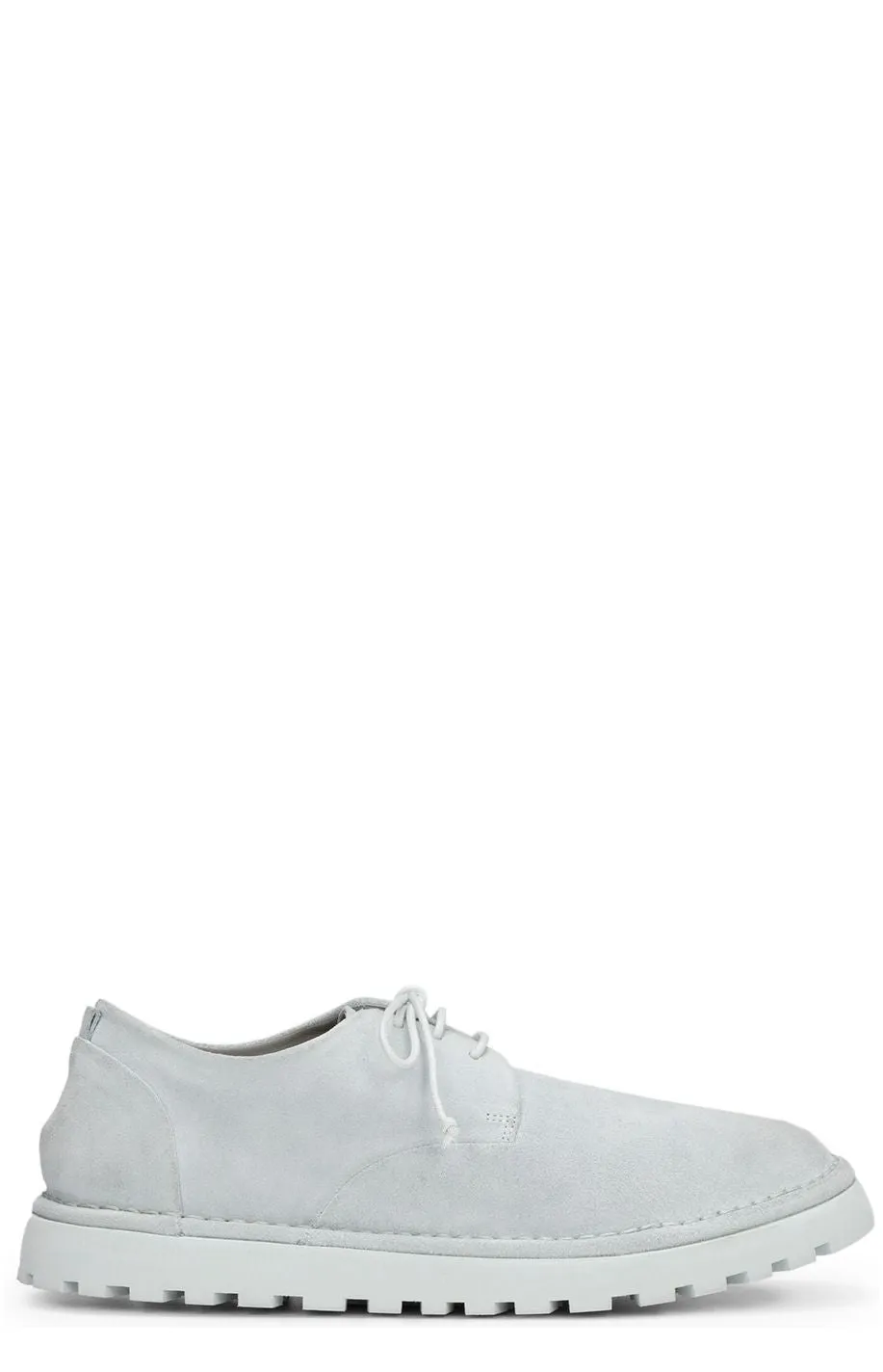 Marsll Sancrispa Lace-Up Shoes