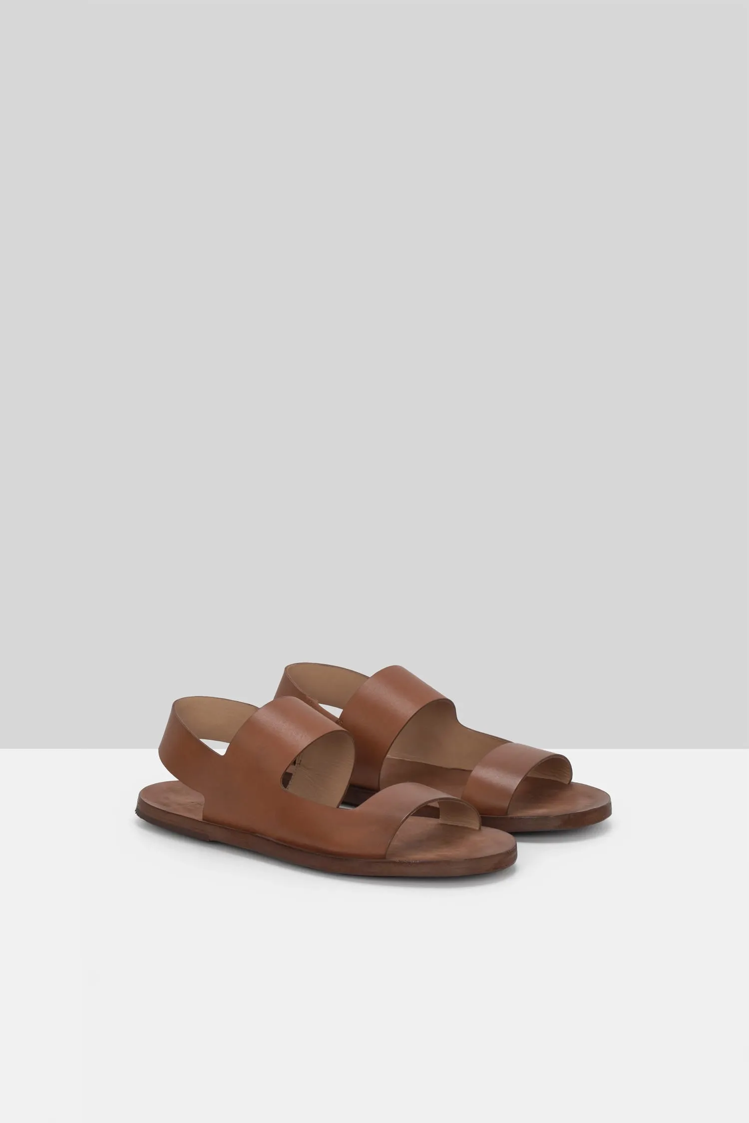 Marsll Sandellone Sandals