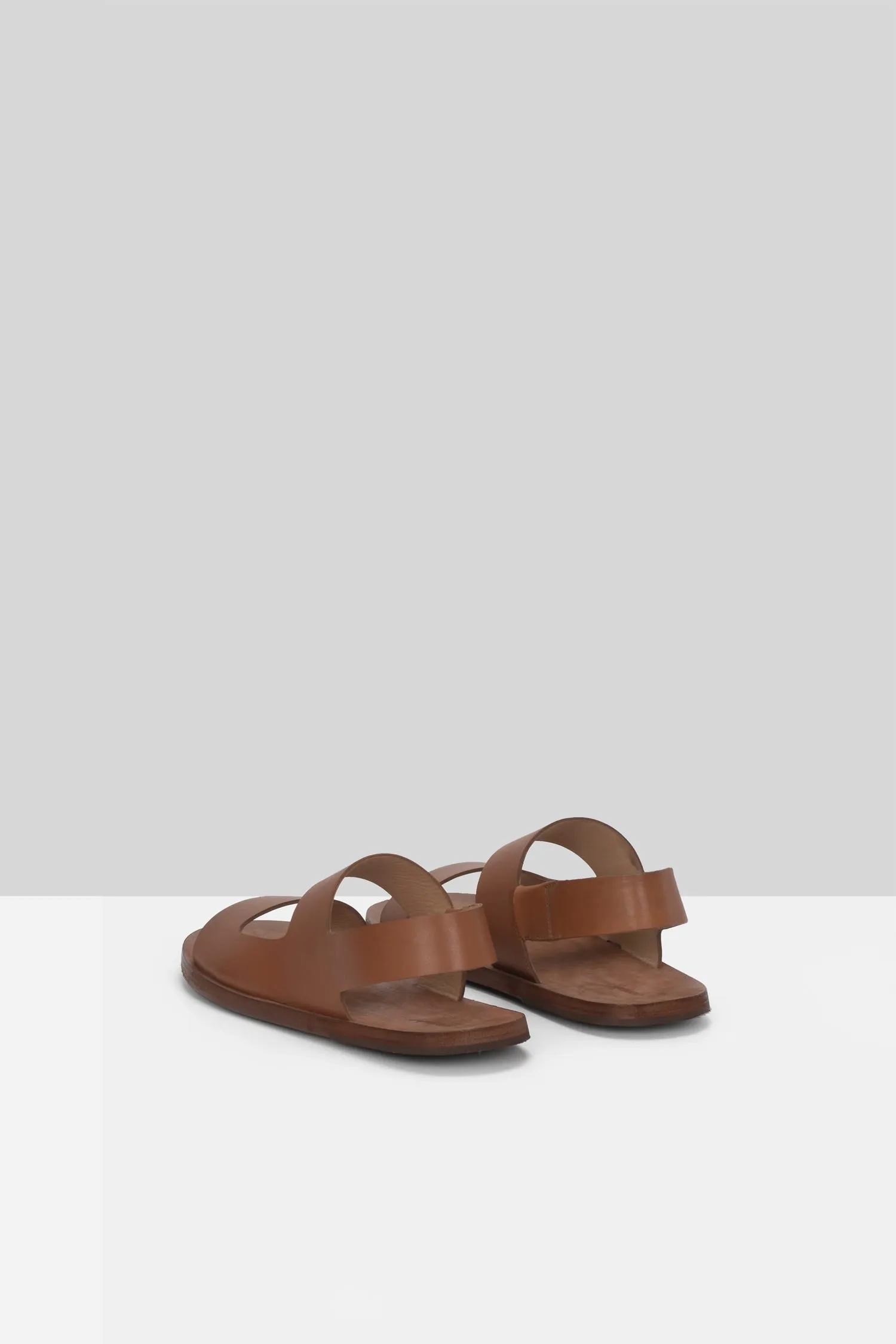 Marsll Sandellone Sandals