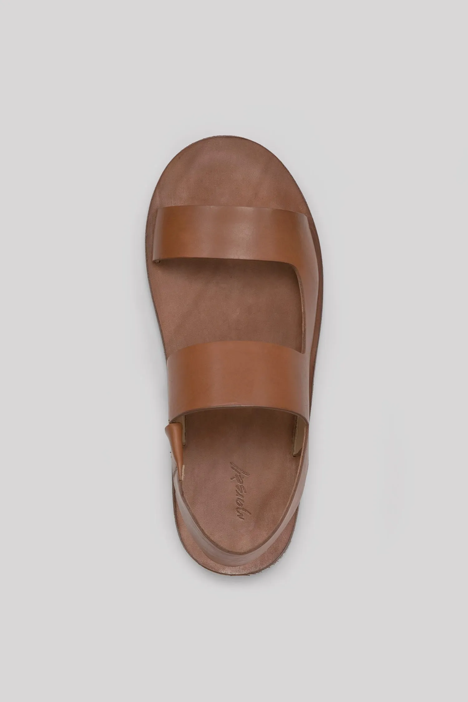 Marsll Sandellone Sandals