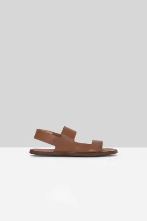 Marsll Sandellone Sandals