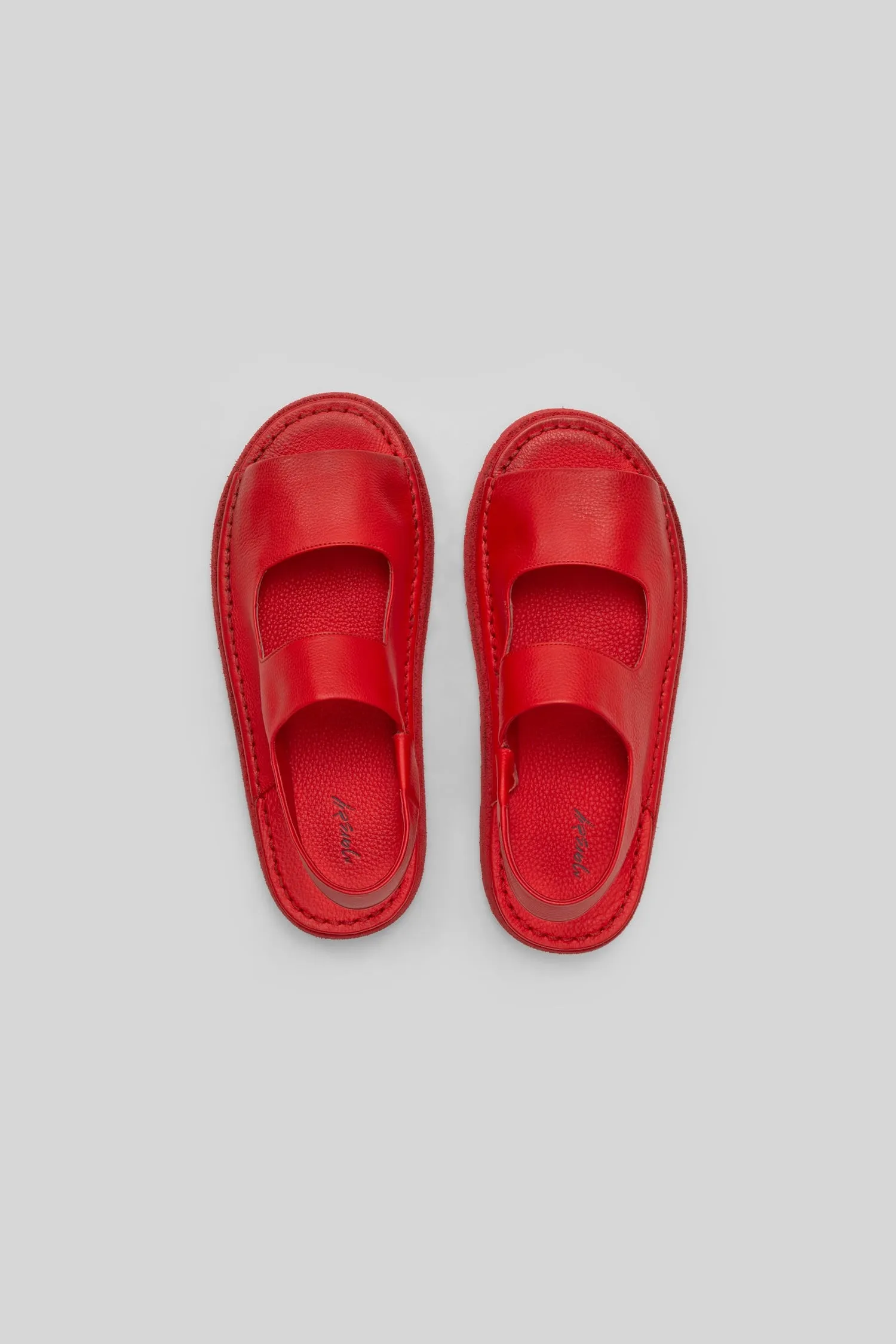 Marsll Sanpomice Sandals