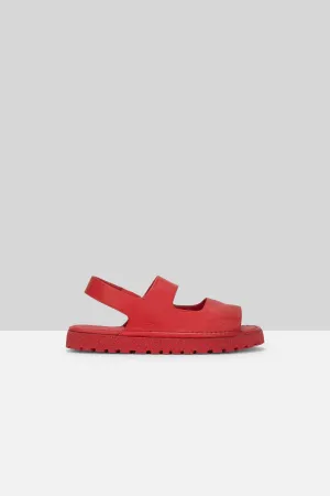 Marsll Sanpomice Sandals