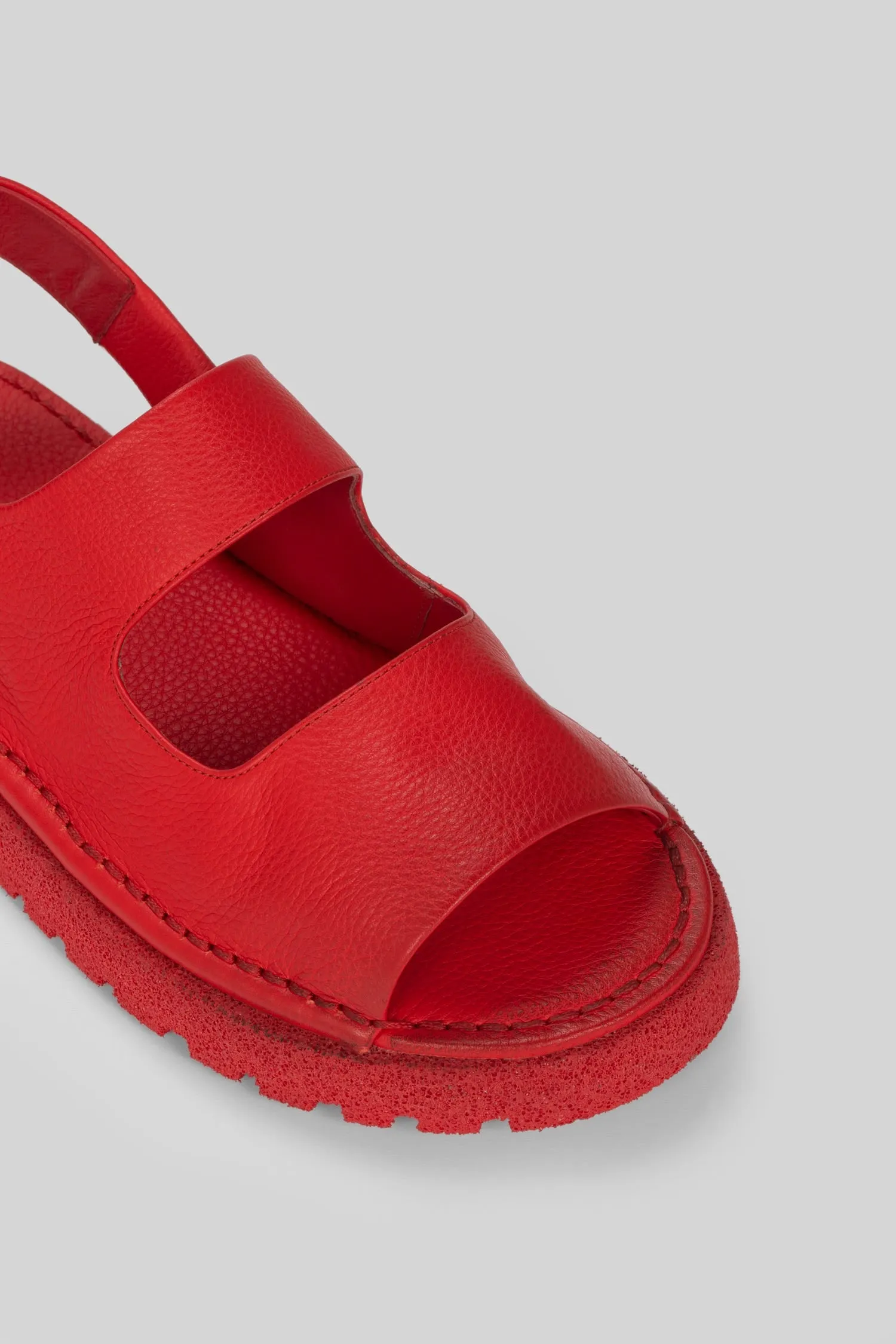 Marsll Sanpomice Sandals