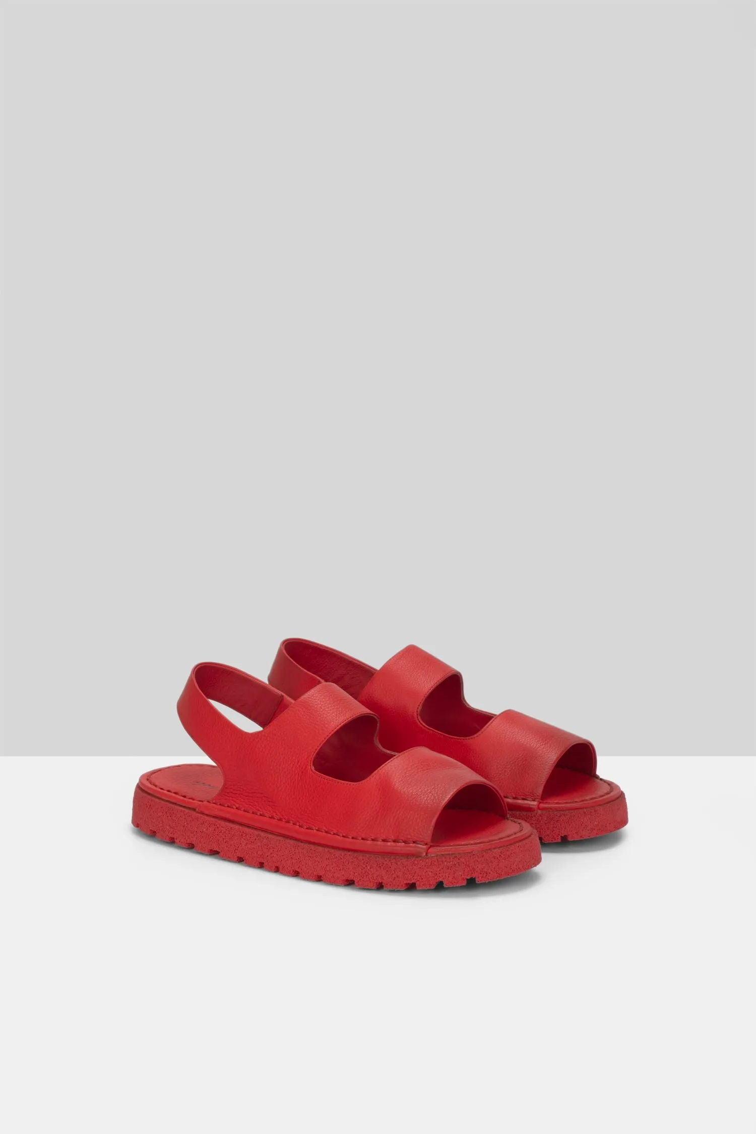 Marsll Sanpomice Sandals