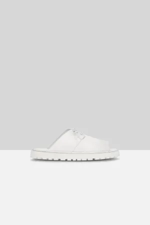 Marsll Sanpomice Slide Sandals