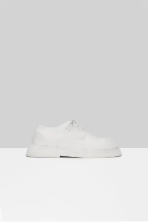 Marsll Spalla Derby Shoes