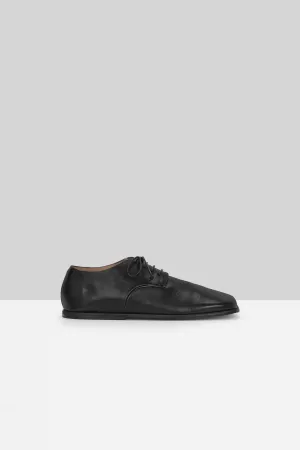 Marsll Spatola Derby Shoes