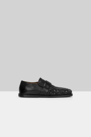 Marsll Spatola Invernale Loafers
