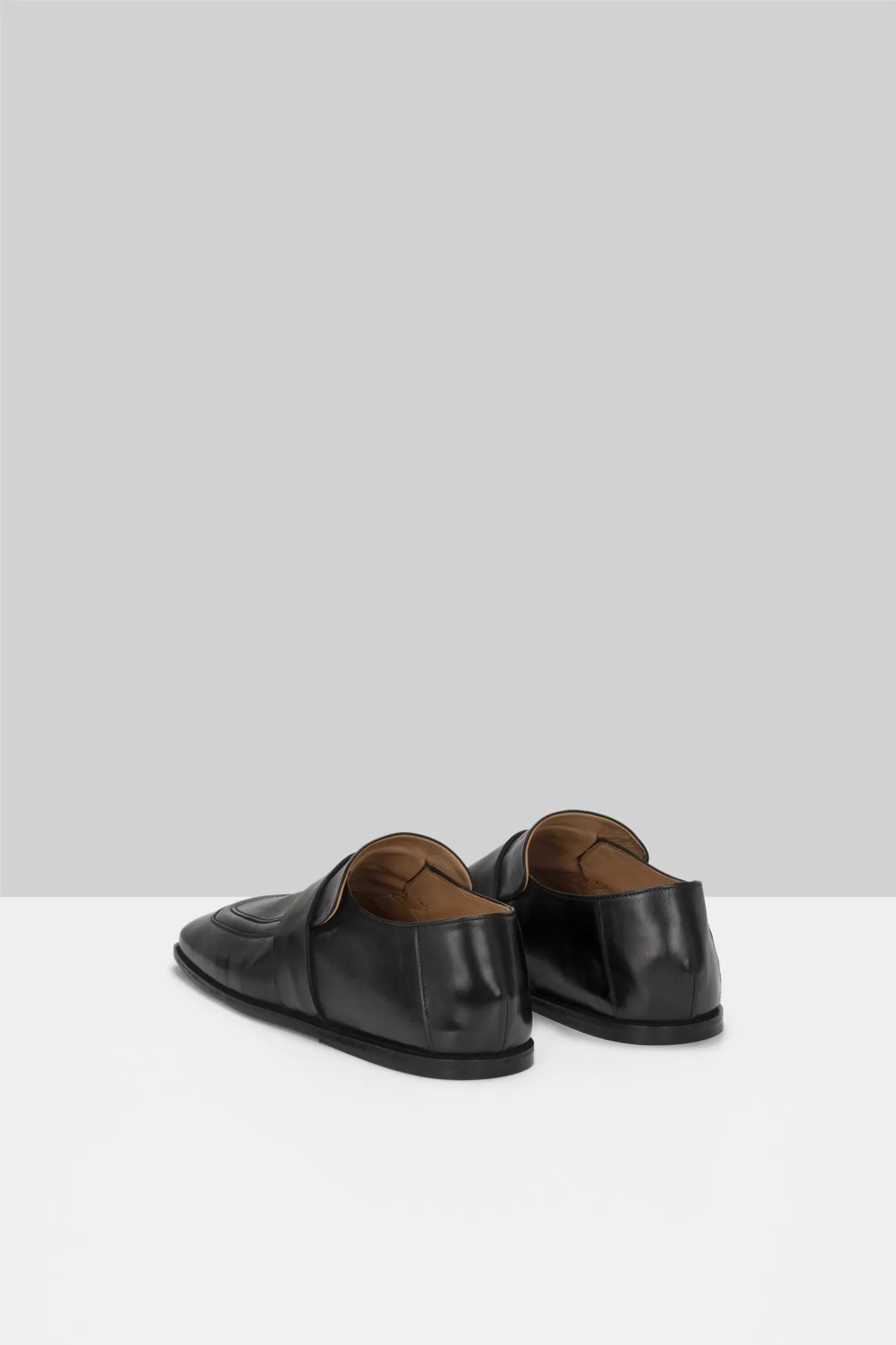 Marsll Spatola Loafers