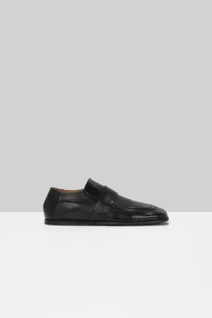 Marsll Spatola Loafers