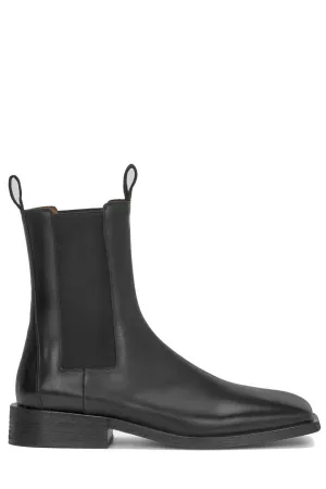 Marsll Spatoletto Ankle Boots