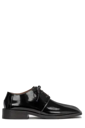 Marsll Spatoletto Lace-Up Shoes