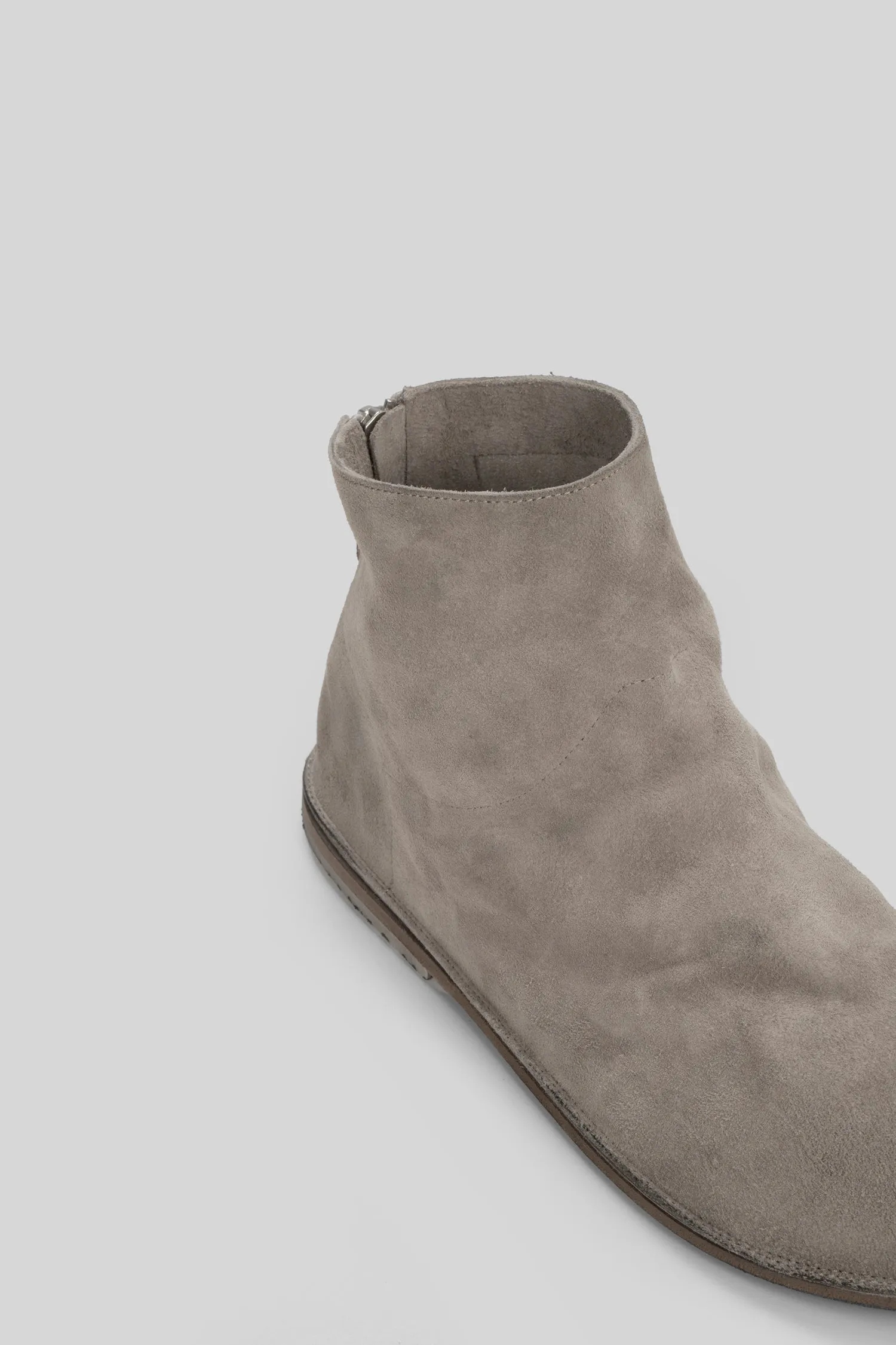 Marsll Strasacco Boots