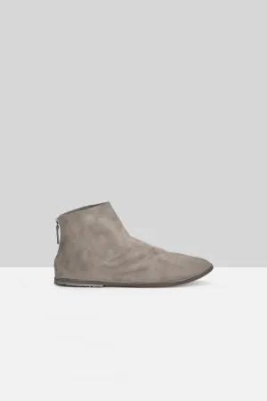 Marsll Strasacco Boots