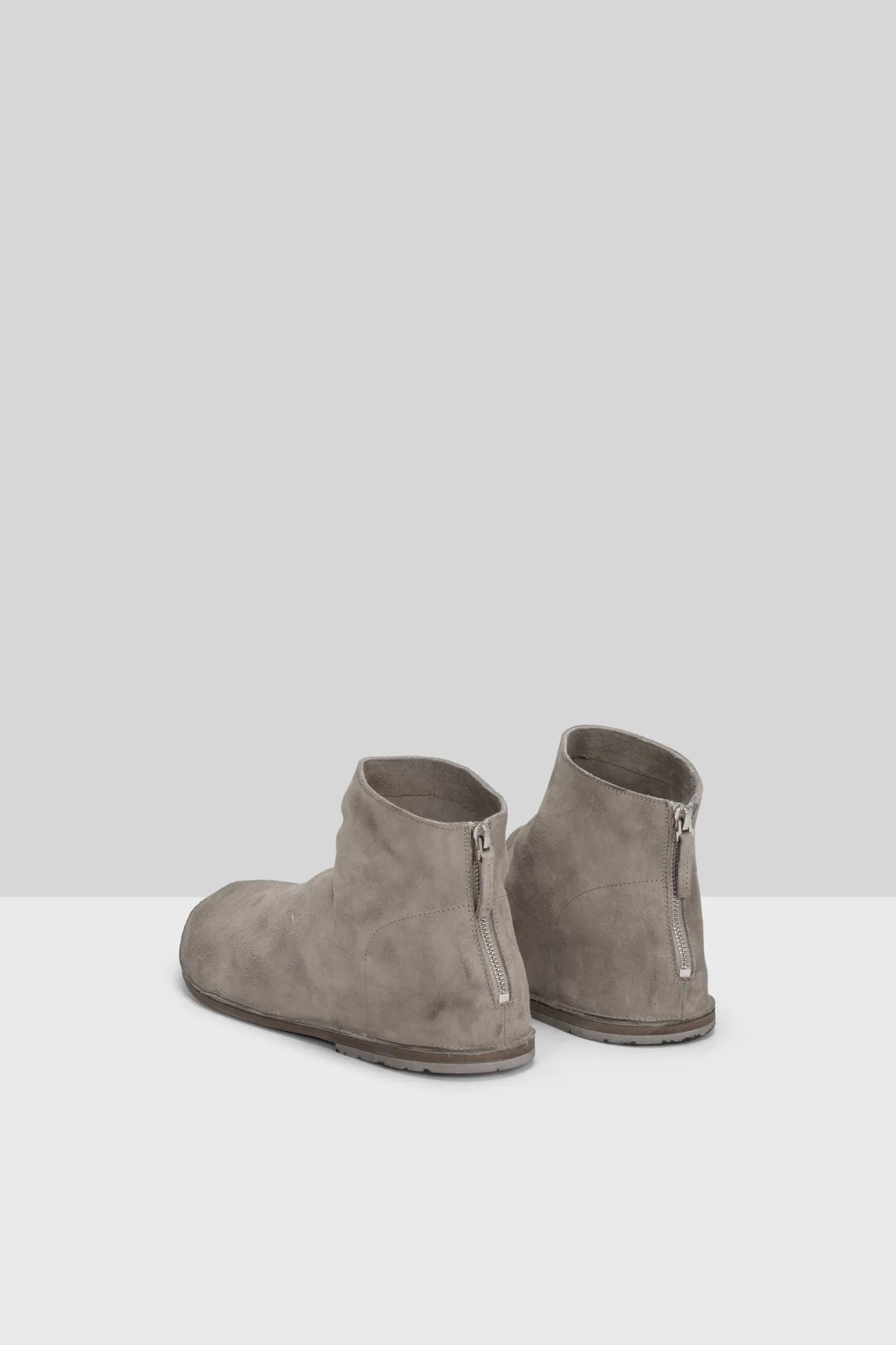 Marsll Strasacco Boots