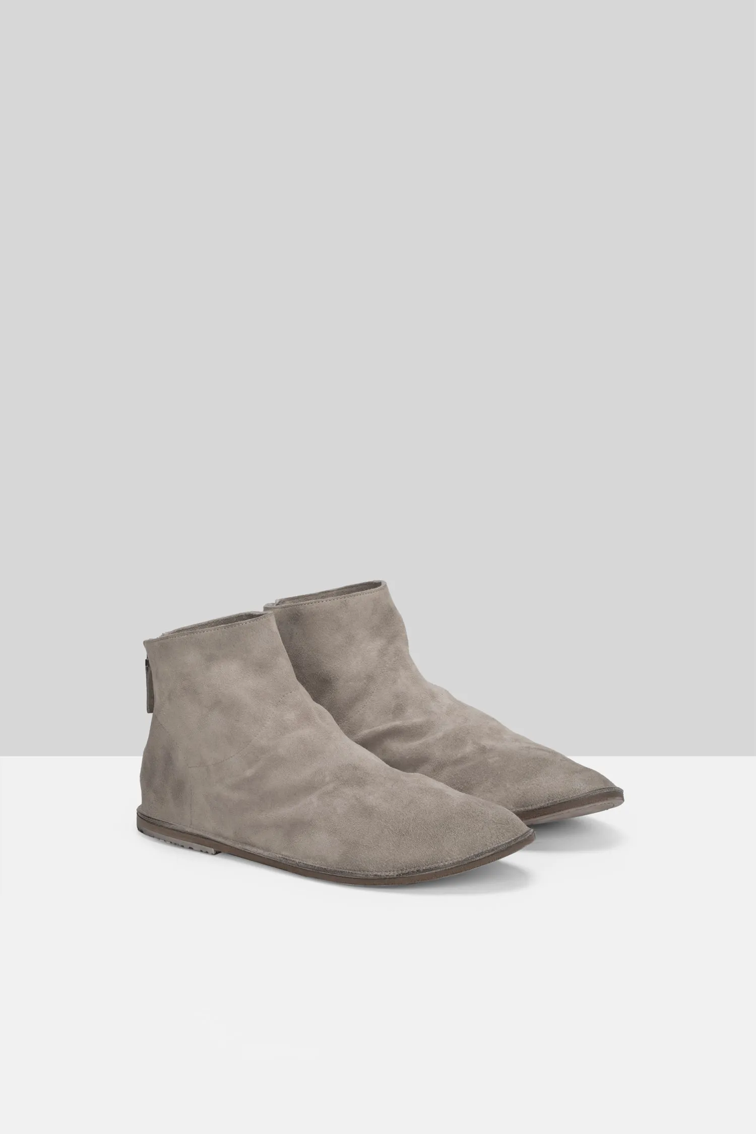 Marsll Strasacco Boots