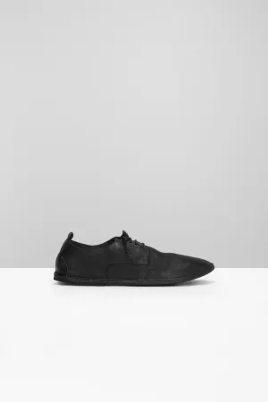 Marsll Strasacco Lace Up Shoes