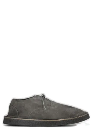 Marsll Stratone Derby Shoes