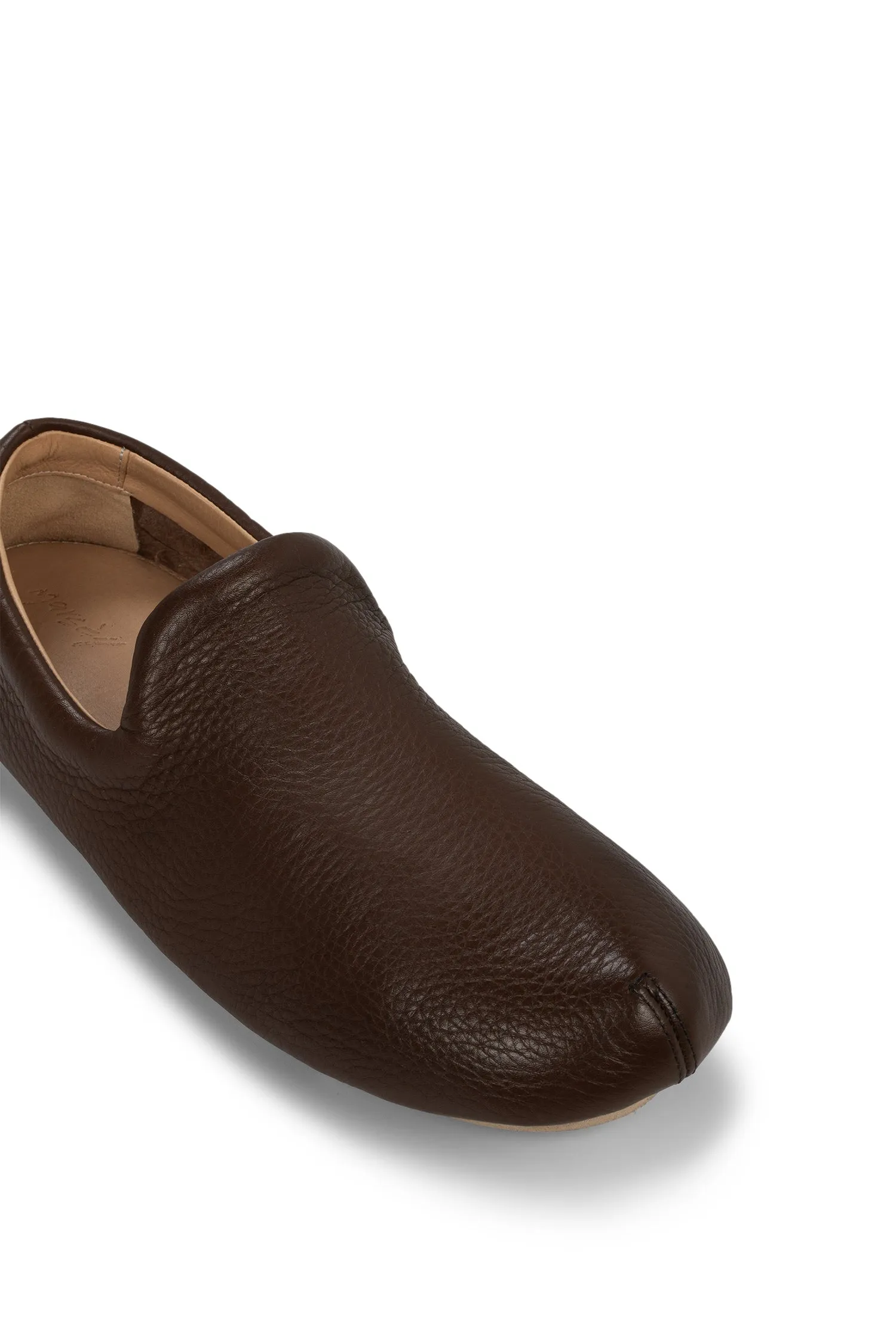 Marsll Toddone Slip-On Loafers