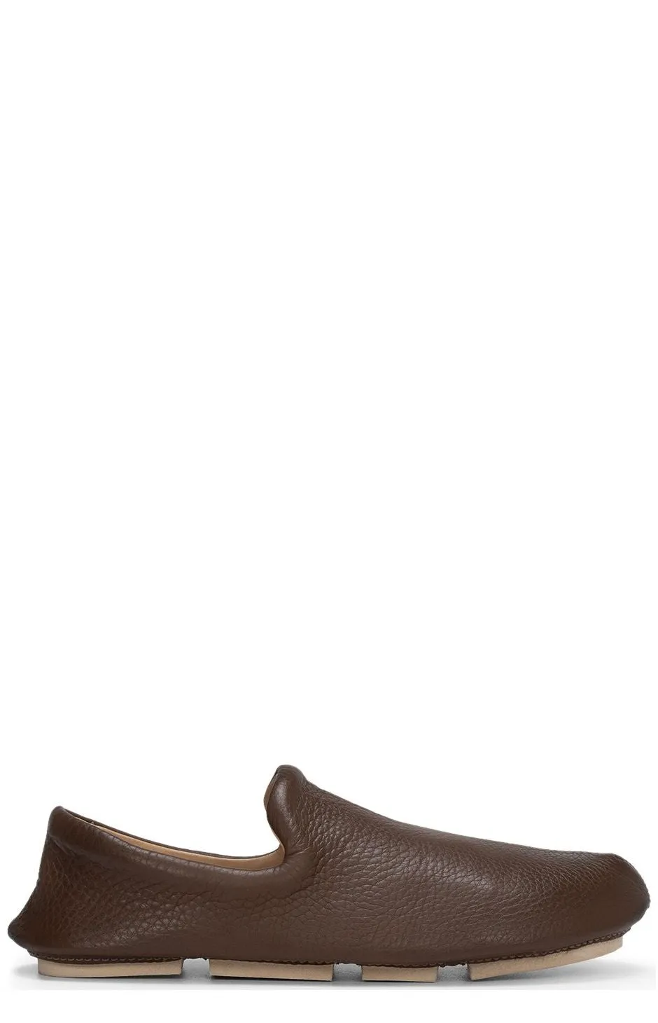 Marsll Toddone Slip-On Loafers