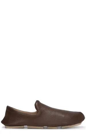 Marsll Toddone Slip-On Loafers