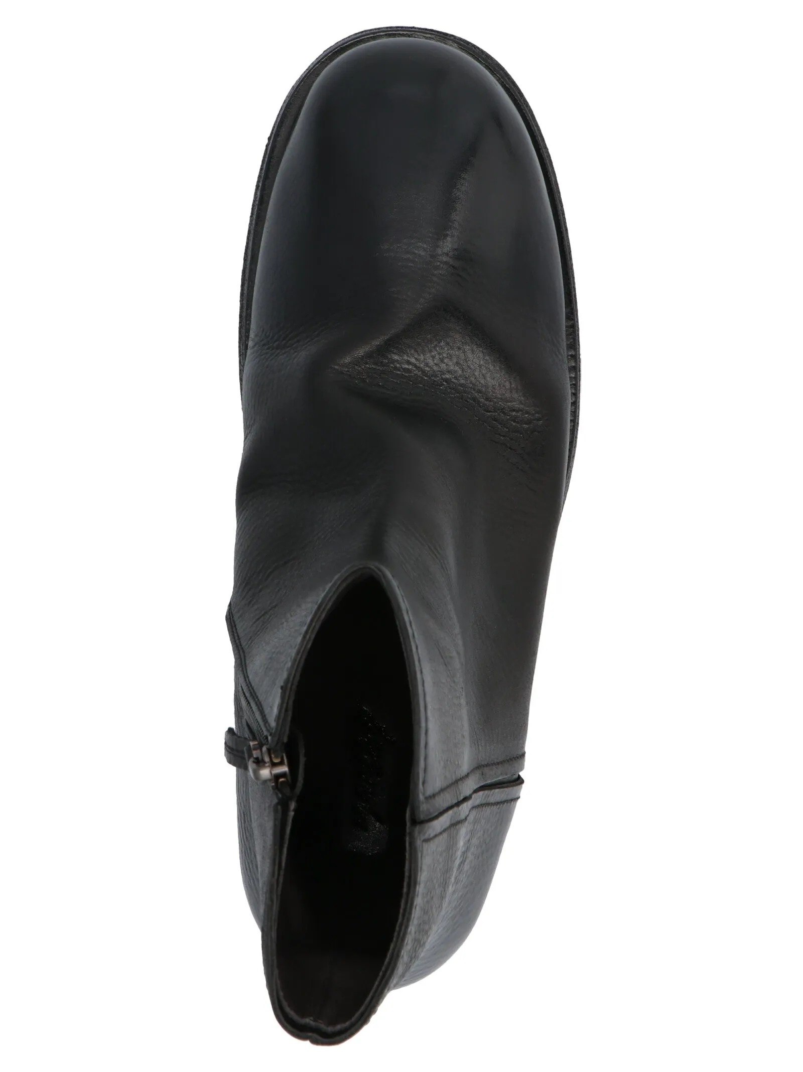 Marsll Tozzo Ankle Boots