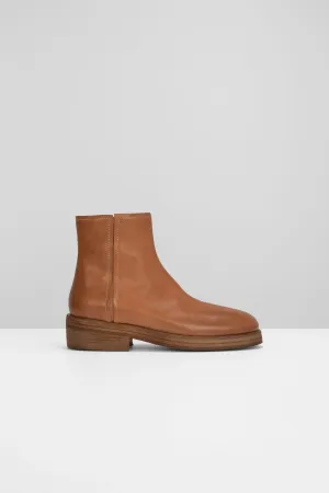 Marsll Tozzo Ankle Boots